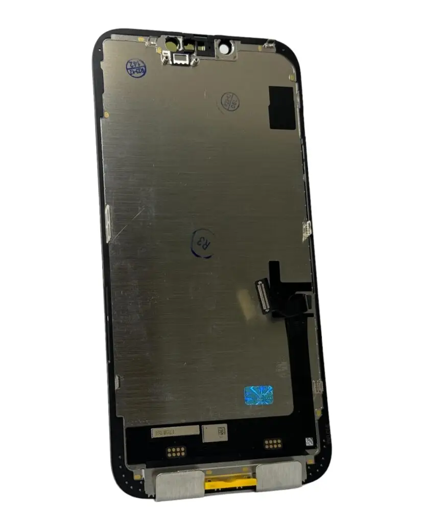 Ecrã para iPhone 14 Plus incell LCD