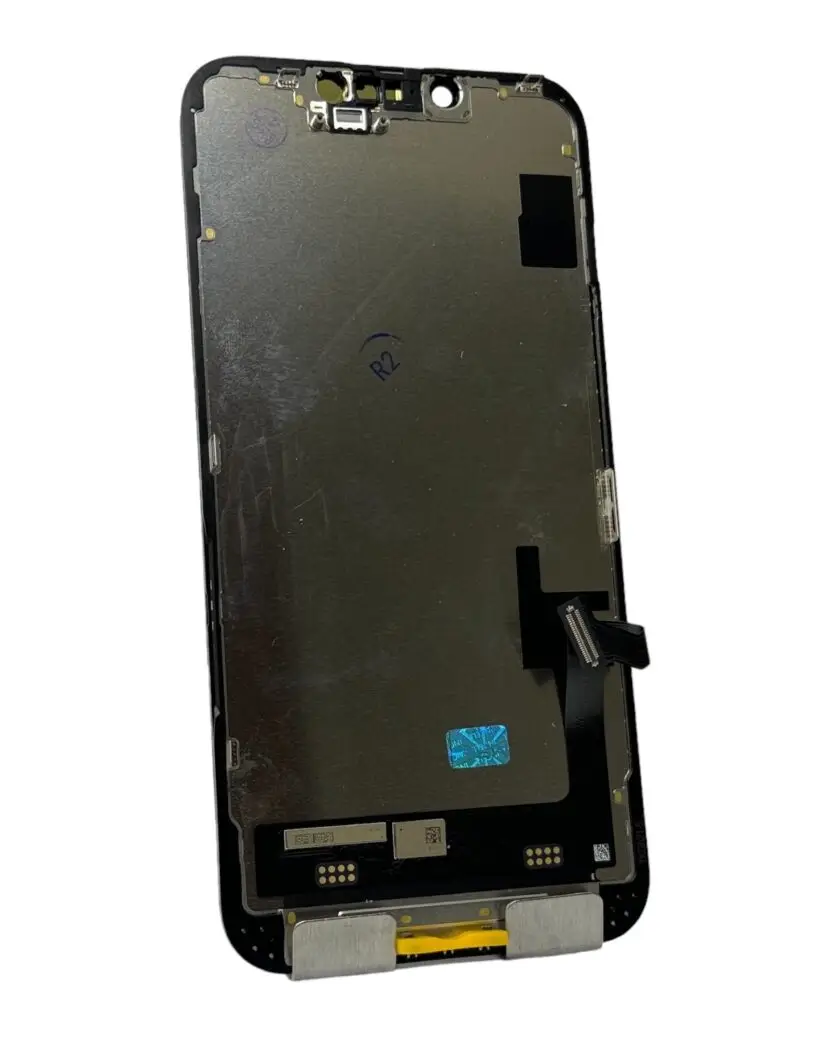 Ecrã para iPhone 14 incell LCD