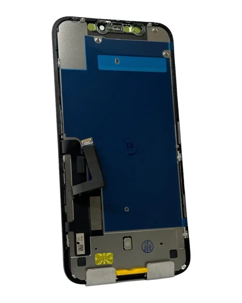 Ecrã para iPhone 11 incell LCD COF