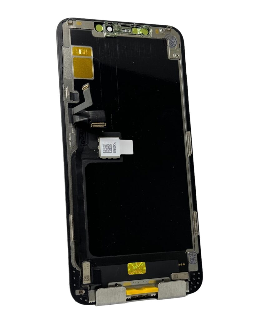 Ecrã para iPhone 11 Pro Max Soft OLED