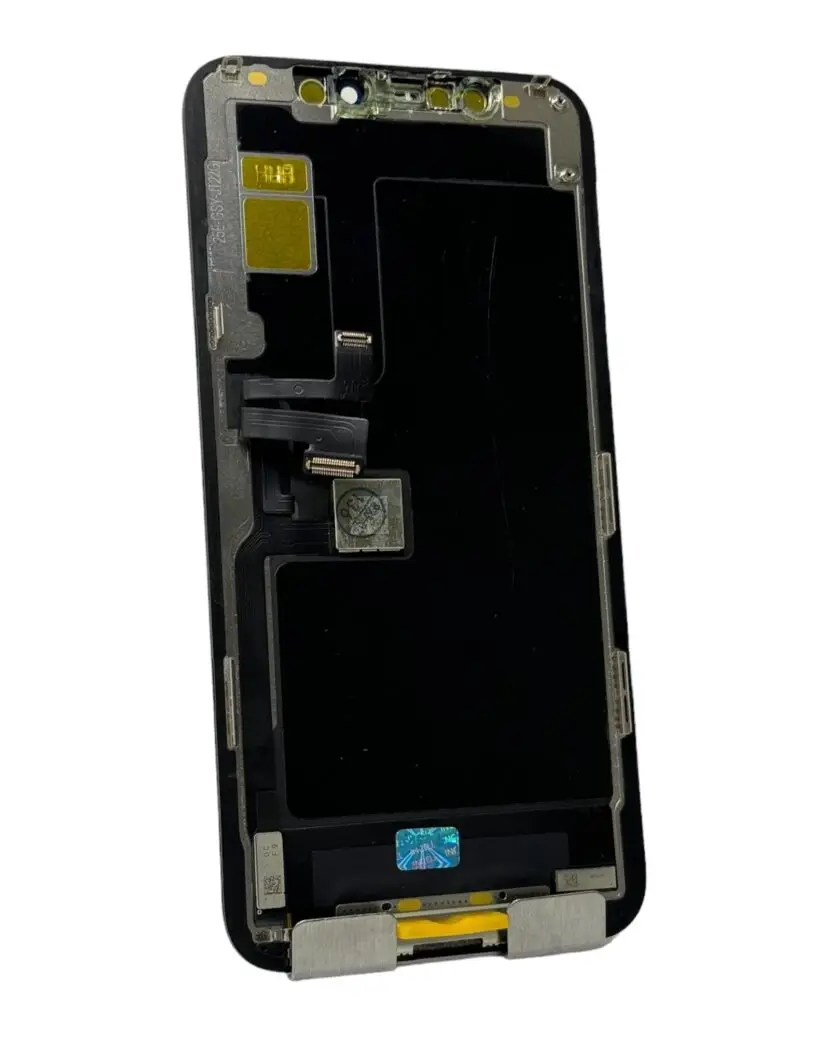 Ecrã para iPhone 11 Pro incell LCD