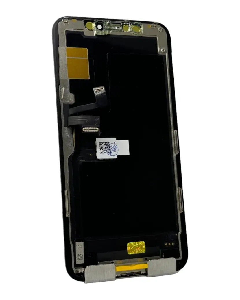 Ecrã para iPhone 11 Pro Soft OLED