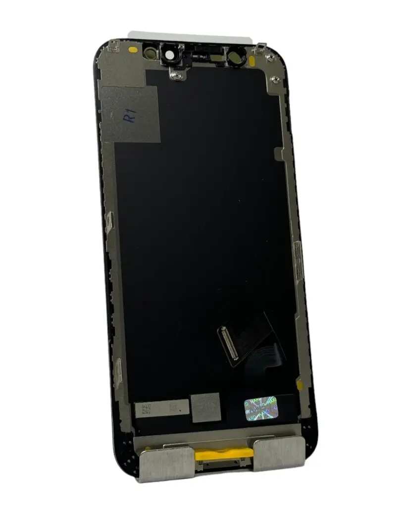 Ecrã para iPhone 12 mini Hard OLED