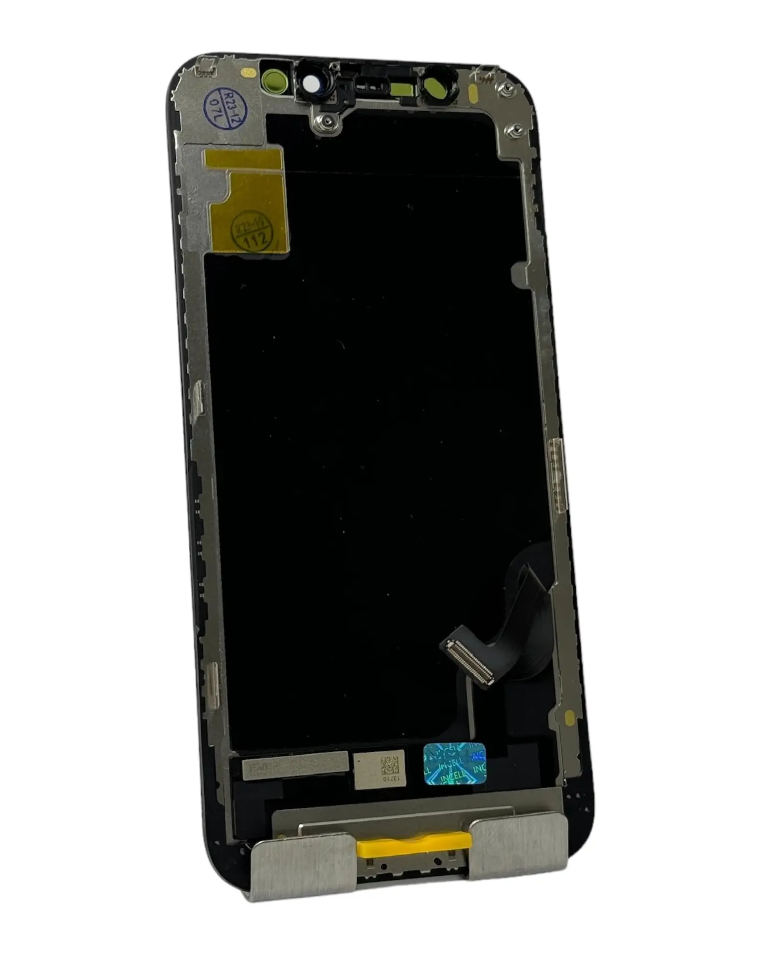 Ecrã para iPhone 12 mini incell LCD