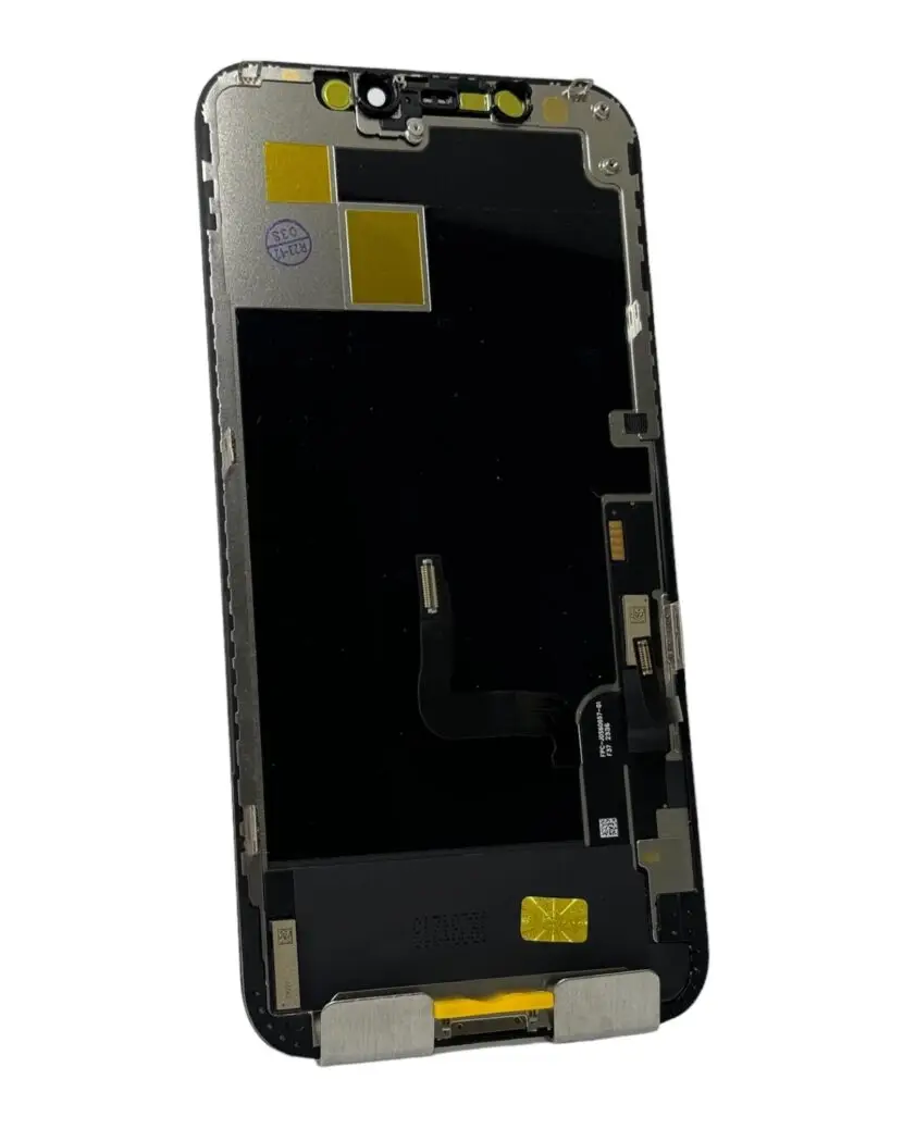 Ecrã para iPhone 12 Soft OLED