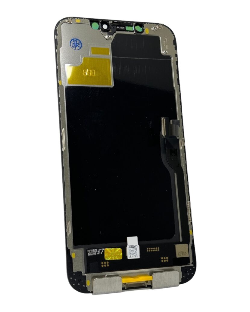 Ecrã para iPhone 12 Pro Max Soft OLED