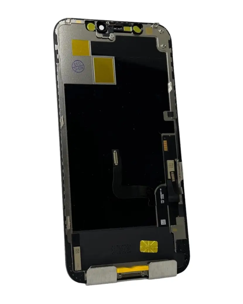 Ecrã para iPhone 12 Pro Soft OLED