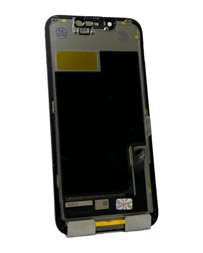 Ecrã para iPhone 13 mini Hard OLED