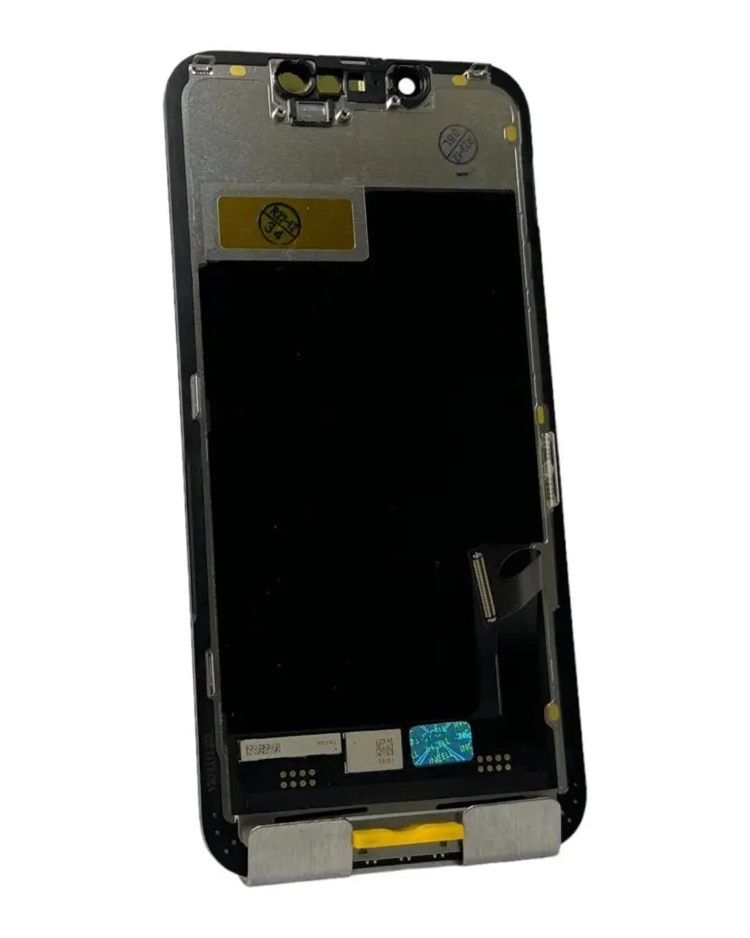 Ecrã para iPhone 13 mini incell LCD