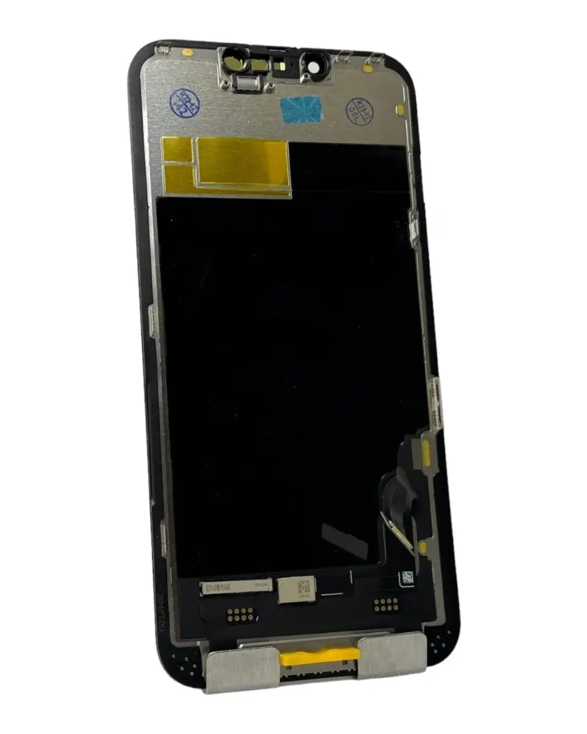 Ecrã para iPhone 13 incell LCD