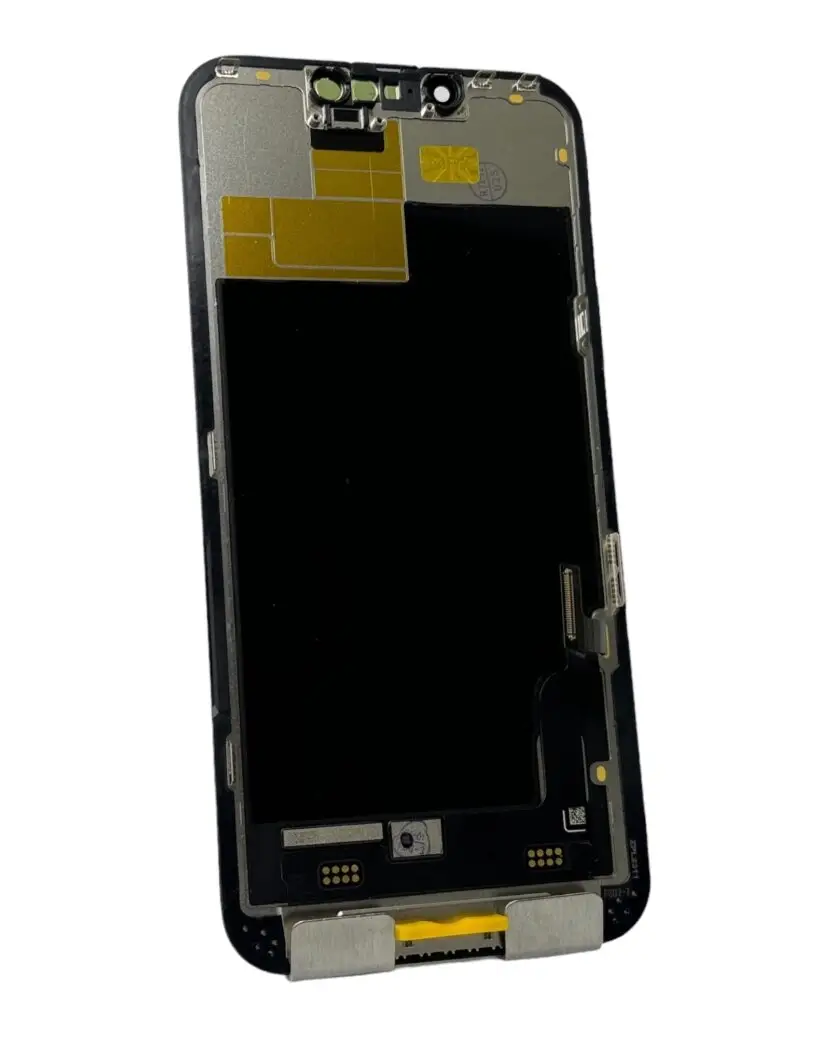 Ecrã para iPhone 13 Soft OLED