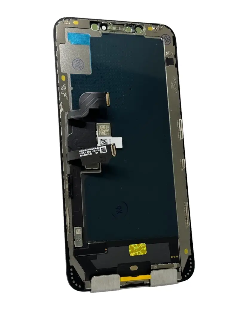 Ecrã para iPhone XS Max Soft OLED