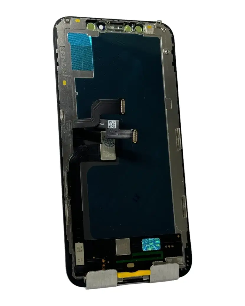 Ecrã para iPhone XS incell LCD