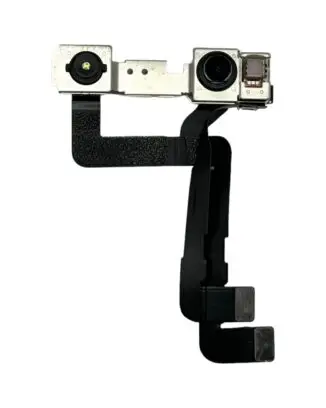Câmera frontal iPhone 11 Pro Max
